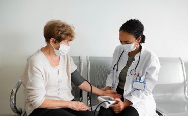 Physiotherapy at Home: Healing Without the Hospital